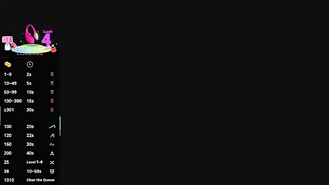 Snapshot of SashaVellor chatting on February 11, 3:39 am SashaVellor online show from February 11, 3:39 am