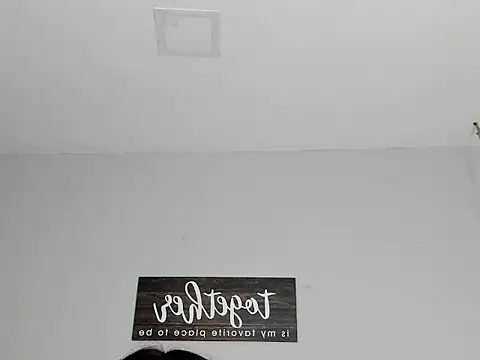 kylie1 ls online show from November 29, 1:28 am