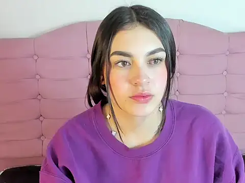 kylie1 ls online show from November 27, 1:17 am