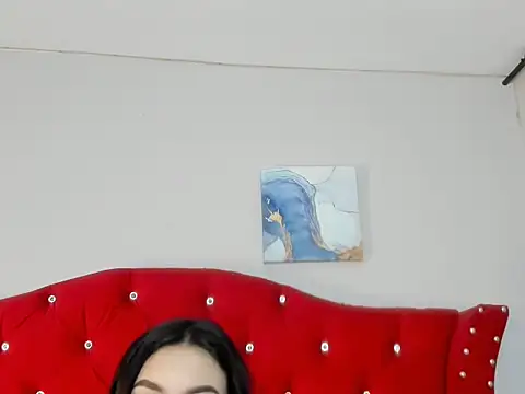 kylie1 ls online show from December 19, 1:46 pm