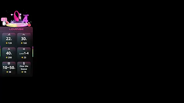 kylie1 ls online show from January 7, 1:38 pm