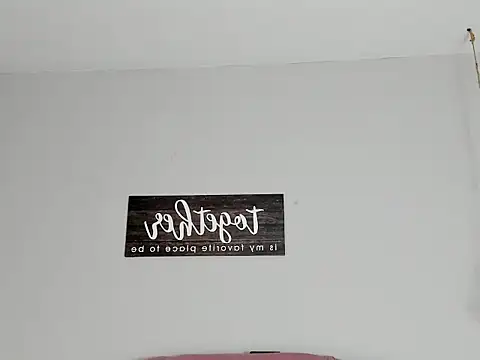 kylie1 ls online show from November 28, 1:17 am