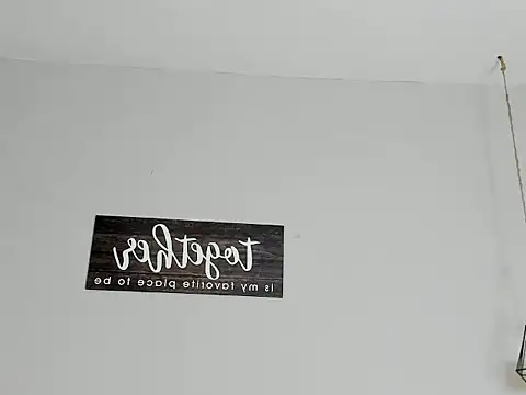 kylie1 ls online show from November 25, 1:17 am