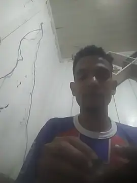 Gzinho69ik online show from November 25, 2:56 am