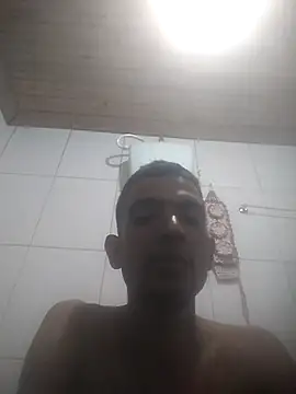 Gzinho69ik online show from November 25, 9:59 pm