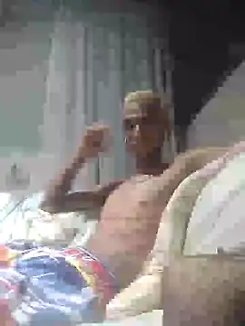 Gzinho69ik online show from December 23, 2:55 am
