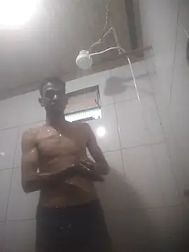 Gzinho69ik online show from December 2, 9:49 pm