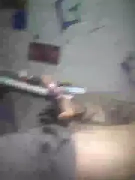 Gzinho69ik online show from November 27, 2:23 am