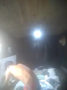 Gzinho69ik online show from November 29, 9:26 pm