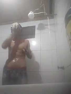 Gzinho69ik online show from December 1, 9:59 pm