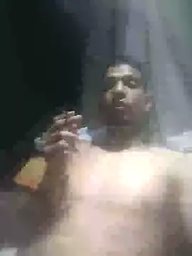 Gzinho69ik online show from December 5, 2:10 am