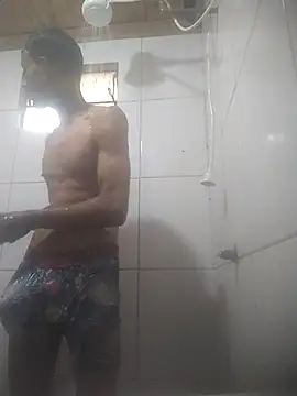 Gzinho69ik online show from December 5, 9:12 pm