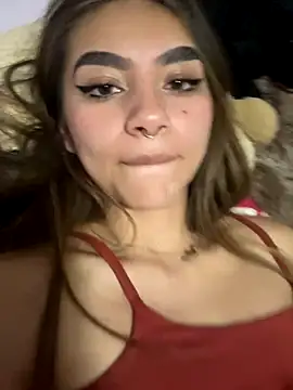 Yunaraa online show from November 26, 3:28 am