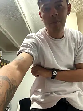 Yunaraa online show from November 30, 6:14 am