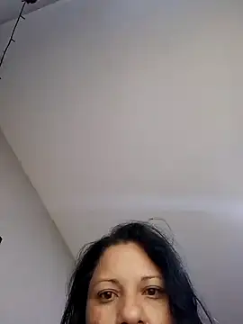 Amorkei online show from December 1, 1:45 pm