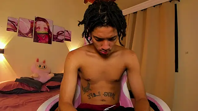 smith 66jr online show from April 18, 1:19 am