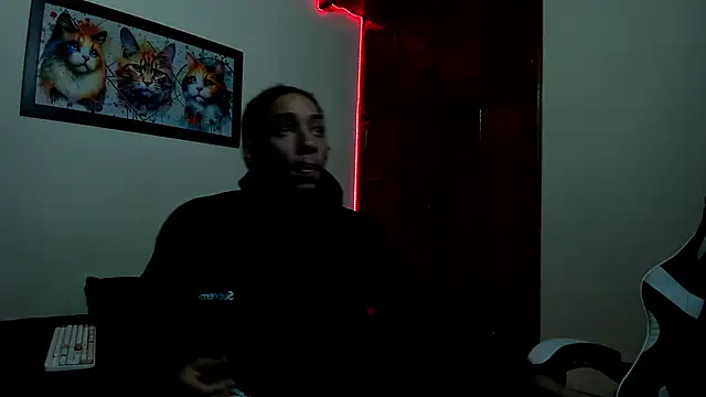 smith 66jr online show from January 15, 2:42 pm