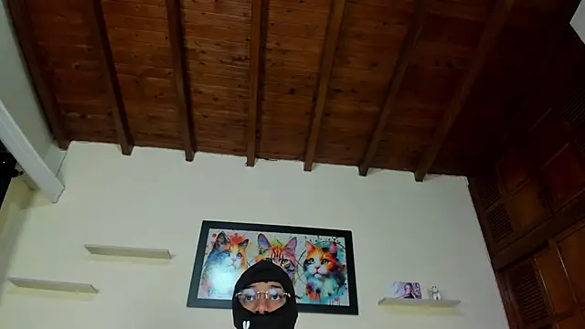 smith 66jr online show from April 5, 4:30 am