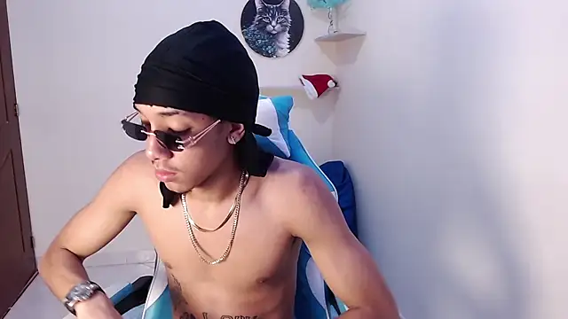 smith 66jr online show from January 9, 9:44 pm