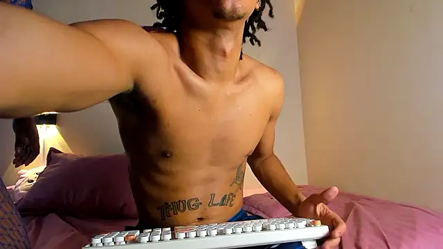 smith 66jr online show from March 5, 9:33 pm