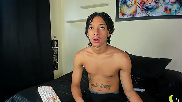 smith 66jr online show from April 4, 3:18 pm