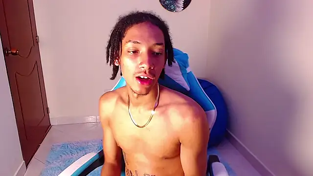 smith 66jr online show from November 28, 11:05 pm