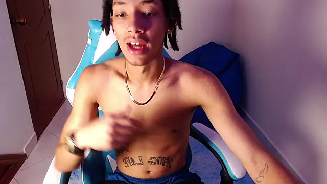 smith 66jr online show from December 4, 6:18 pm