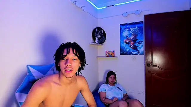 smith 66jr online show from March 23, 3:39 am