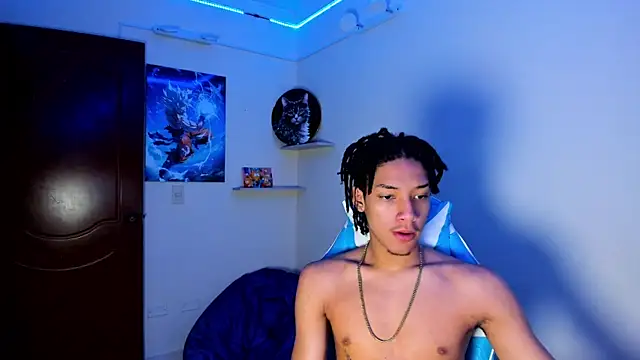 smith 66jr online show from April 7, 4:25 am