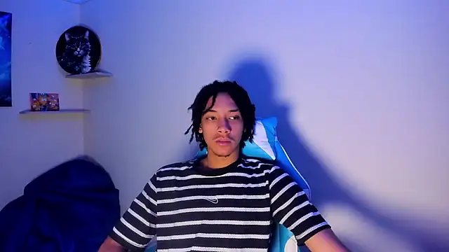 smith 66jr online show from March 12, 12:16 am