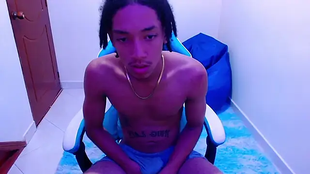 smith 66jr online show from December 4, 12:20 am