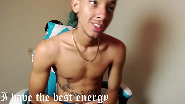 smith 66jr online show from December 19, 3:25 pm