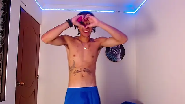 smith 66jr online show from November 24, 9:26 pm