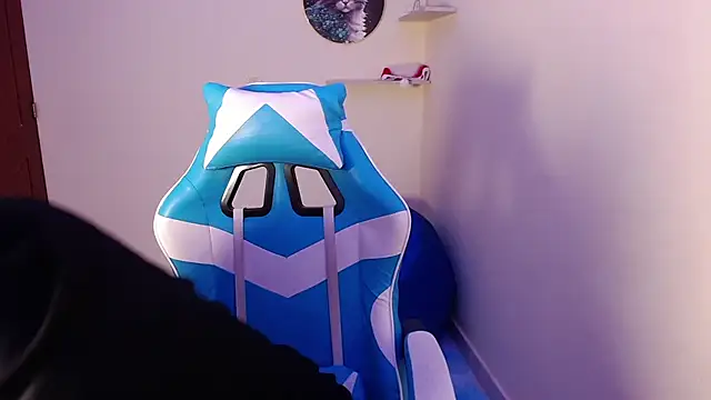 smith 66jr online show from January 7, 9:09 pm