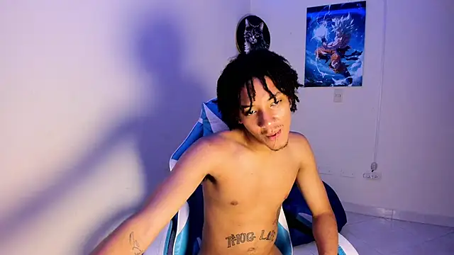 smith 66jr online show from March 16, 3:25 am