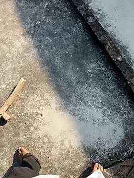 Snapshot of apka_rockstarr chatting on November 27, 9:10 am apka rockstarr online show from November 27, 9:10 am