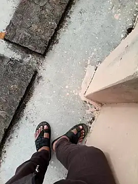 apka rockstarr online show from December 20, 4:59 am