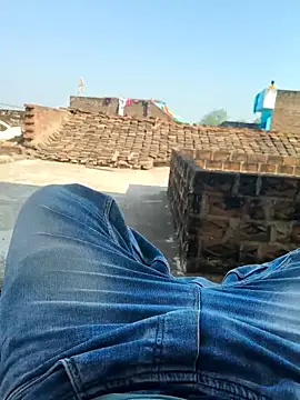 apka rockstarr online show from December 23, 6:34 am