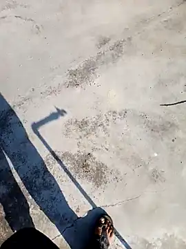 apka rockstarr online show from December 5, 3:49 am