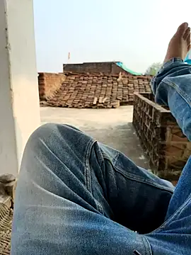 apka rockstarr online show from December 3, 3:29 am