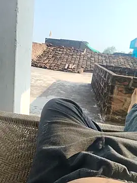 Snapshot of apka_rockstarr chatting on November 26, 3:50 am apka rockstarr online show from November 26, 3:50 am