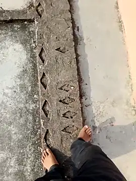 apka rockstarr online show from December 4, 3:27 am