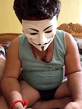 apka rockstarr online show from December 4, 3:44 pm