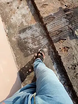 apka rockstarr online show from December 18, 3:55 am