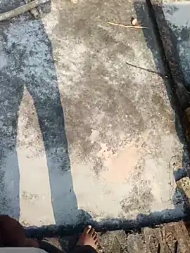 Snapshot of apka_rockstarr chatting on November 28, 3:50 am apka rockstarr online show from November 28, 3:50 am