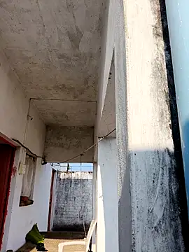 apka rockstarr online show from December 16, 4:28 am