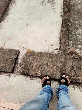 apka rockstarr online show from December 22, 3:50 am