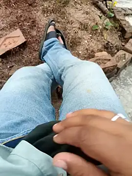 apka rockstarr online show from December 21, 11:12 am