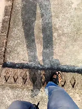 apka rockstarr online show from January 11, 3:46 am