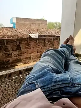 apka rockstarr online show from January 12, 6:09 am